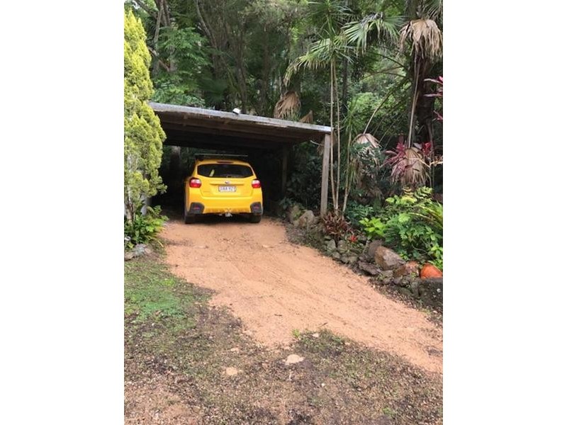 Stokers Siding NSW 2484