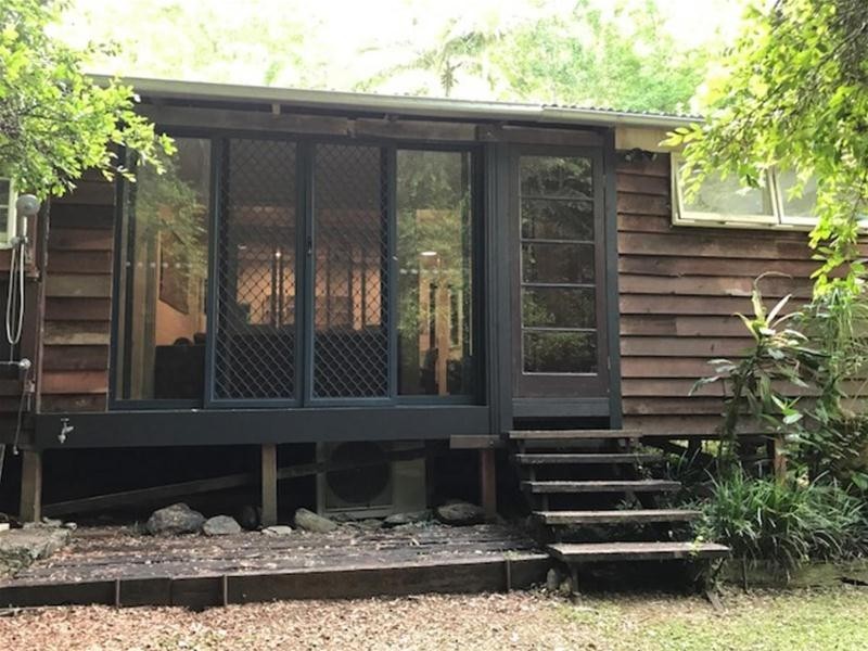 Stokers Siding NSW 2484