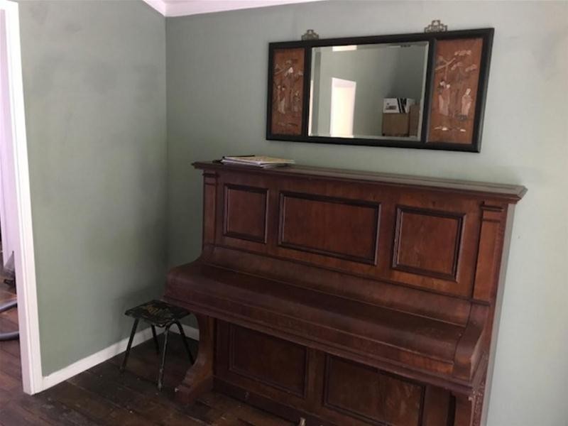 Stokers Siding NSW 2484