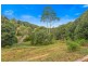33 Meadow Place, Uki NSW 2484