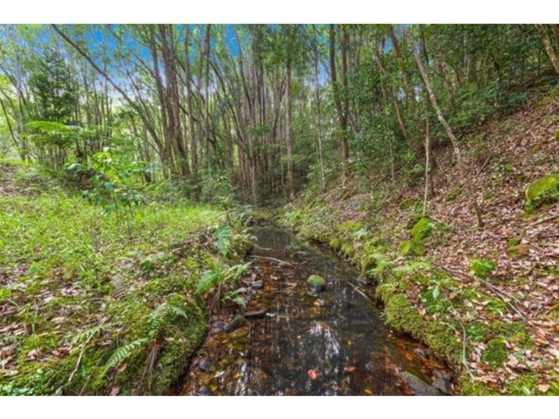 33 Meadow Place, Uki NSW 2484