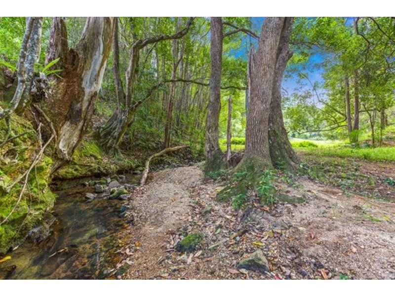 33 Meadow Place, Uki NSW 2484