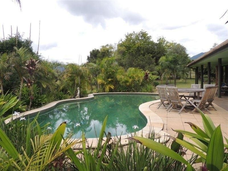 511 Doon Doon Road, Doon Doon NSW 2484