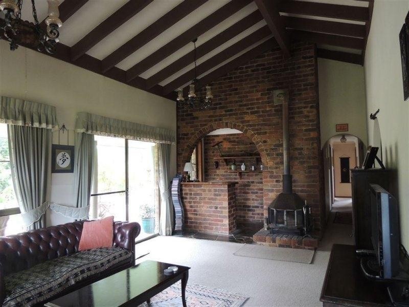 511 Doon Doon Road, Doon Doon NSW 2484