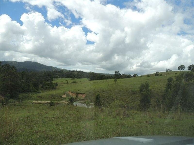 511 Doon Doon Road, Doon Doon NSW 2484