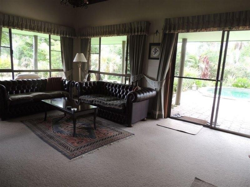 511 Doon Doon Road, Doon Doon NSW 2484