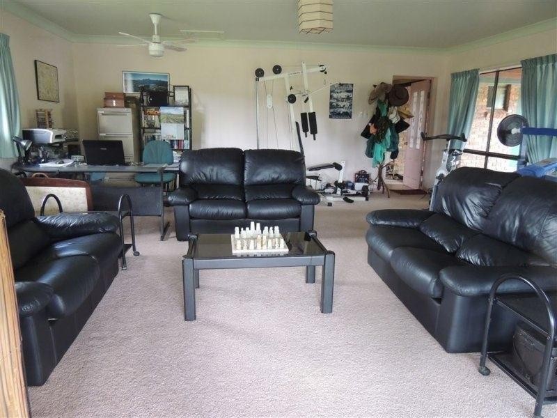 511 Doon Doon Road, Doon Doon NSW 2484