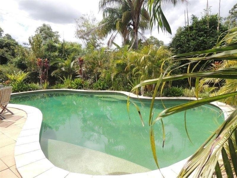 511 Doon Doon Road, Doon Doon NSW 2484