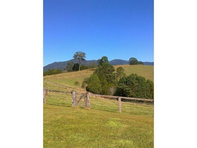 511 Doon Doon Road, Doon Doon NSW 2484