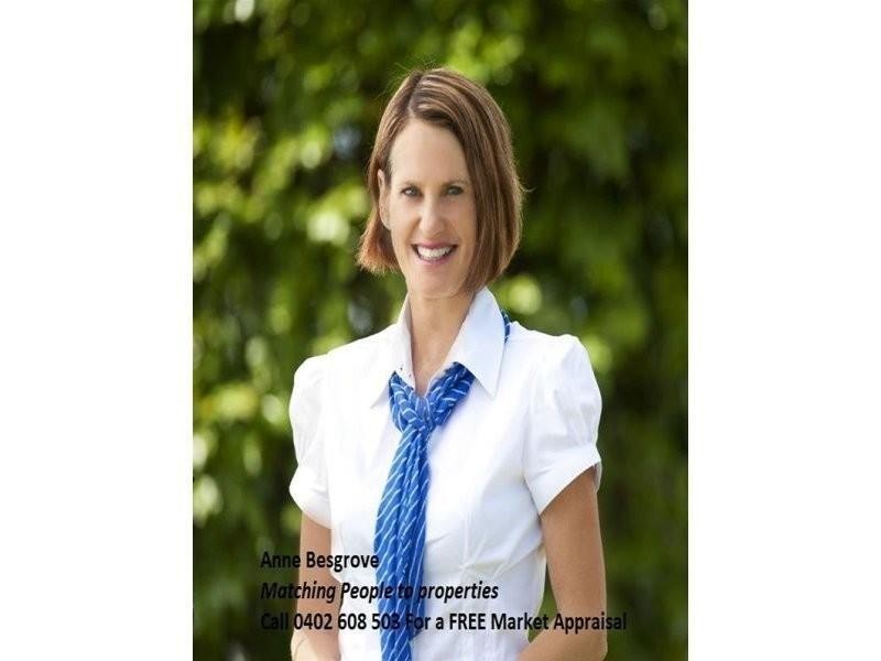 511 Doon Doon Road, Doon Doon NSW 2484