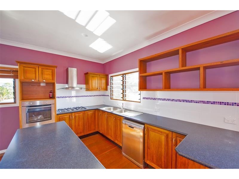 22 Park Avenue, Murwillumbah NSW 2484