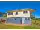 22 Park Avenue, Murwillumbah NSW 2484