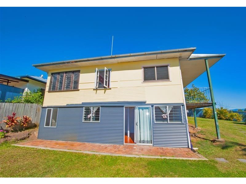 22 Park Avenue, Murwillumbah NSW 2484