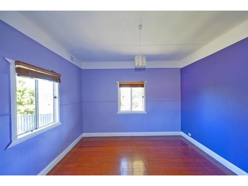 22 Park Avenue, Murwillumbah NSW 2484