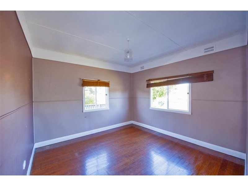 22 Park Avenue, Murwillumbah NSW 2484