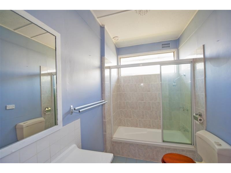 22 Park Avenue, Murwillumbah NSW 2484