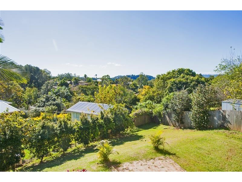 22 Park Avenue, Murwillumbah NSW 2484