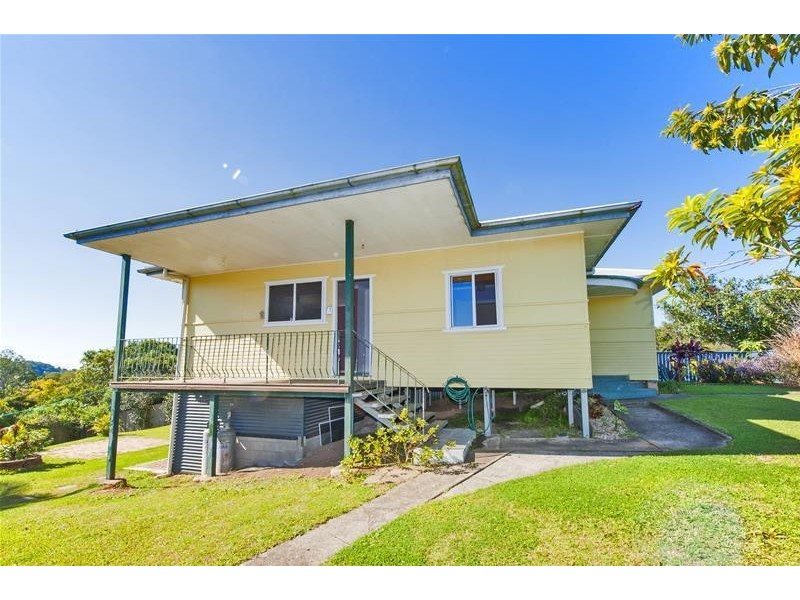 22 Park Avenue, Murwillumbah NSW 2484