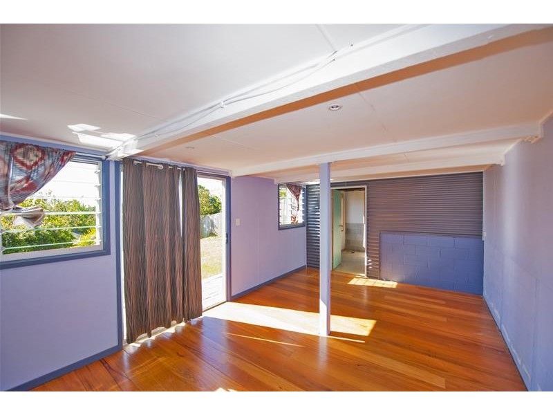 22 Park Avenue, Murwillumbah NSW 2484