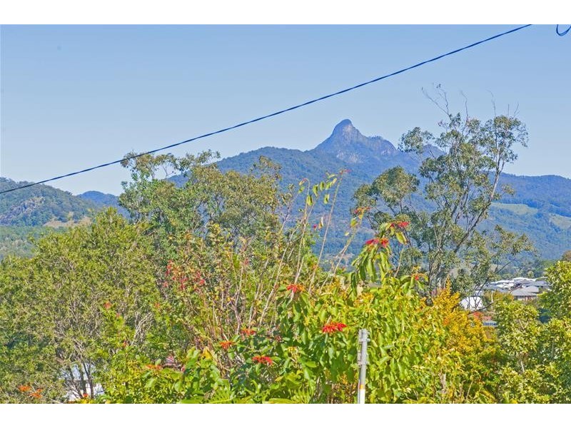 22 Park Avenue, Murwillumbah NSW 2484