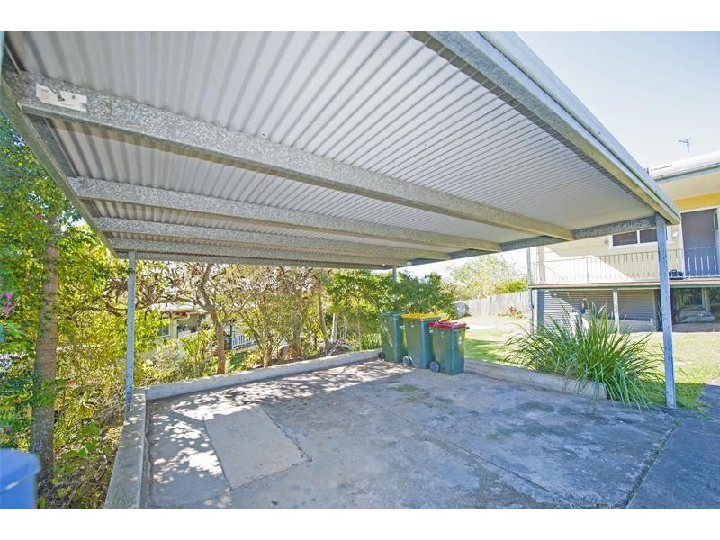 22 Park Avenue, Murwillumbah NSW 2484