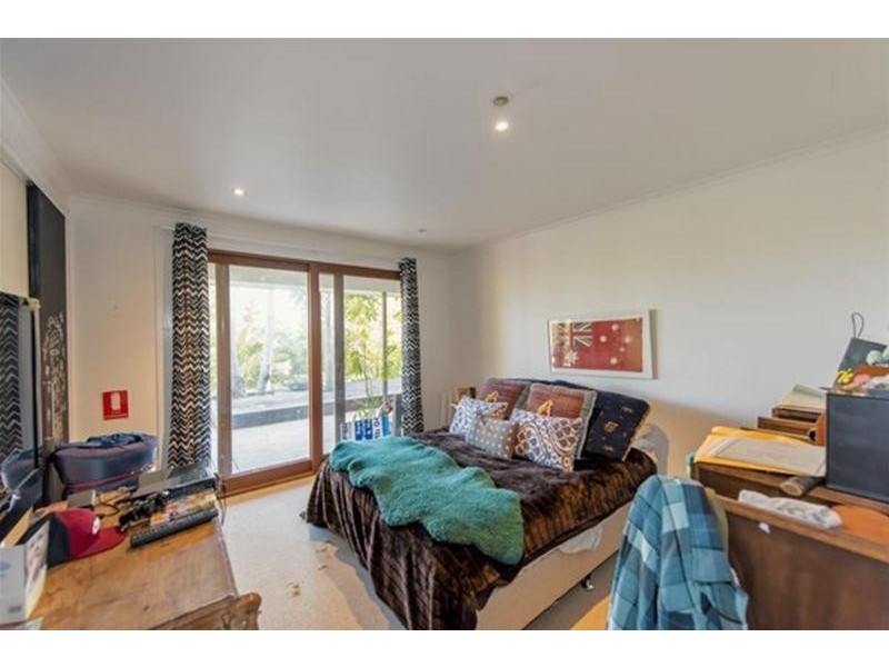 126 Bonnydoon Road, Uki NSW 2484