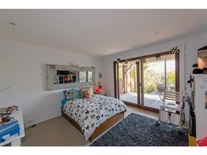 126 Bonnydoon Road, Uki NSW 2484