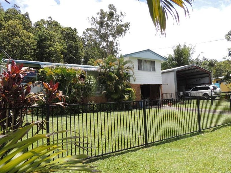 8 Beantree Road, Chillingham NSW 2484