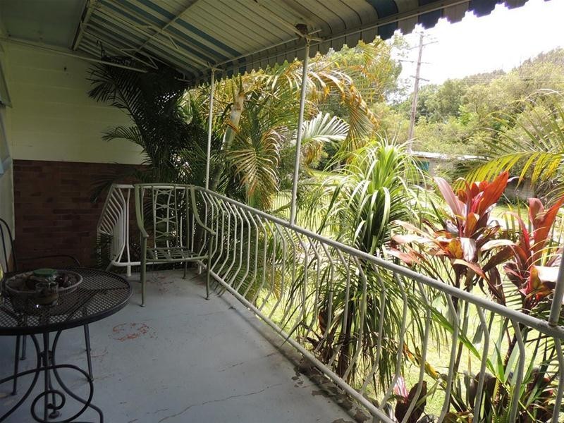 8 Beantree Road, Chillingham NSW 2484