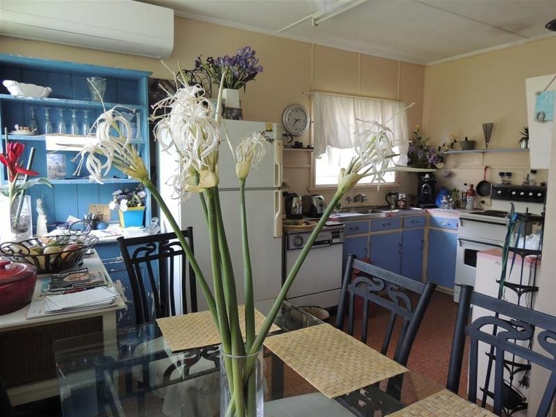 8 Beantree Road, Chillingham NSW 2484