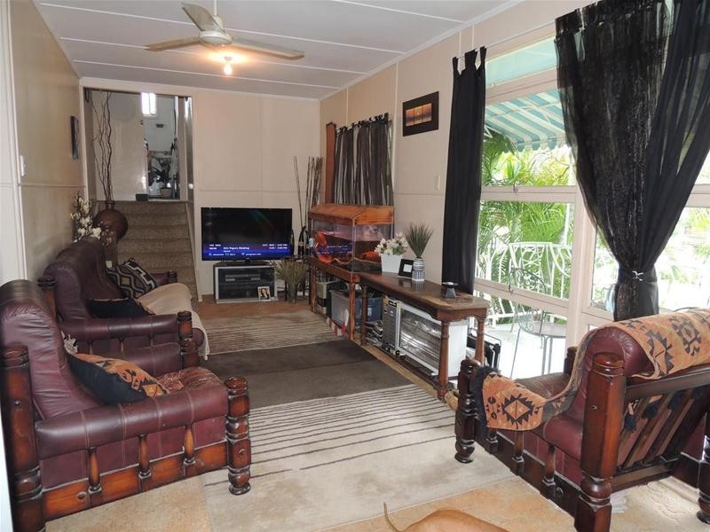 8 Beantree Road, Chillingham NSW 2484