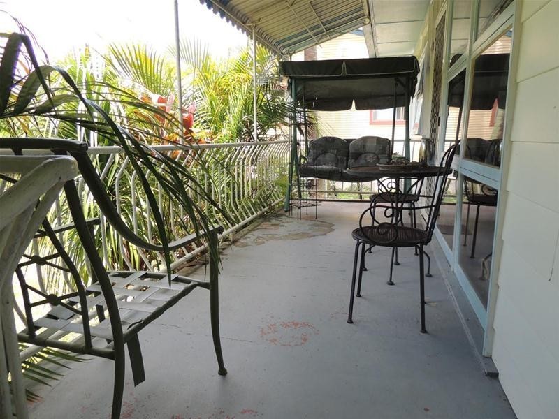 8 Beantree Road, Chillingham NSW 2484