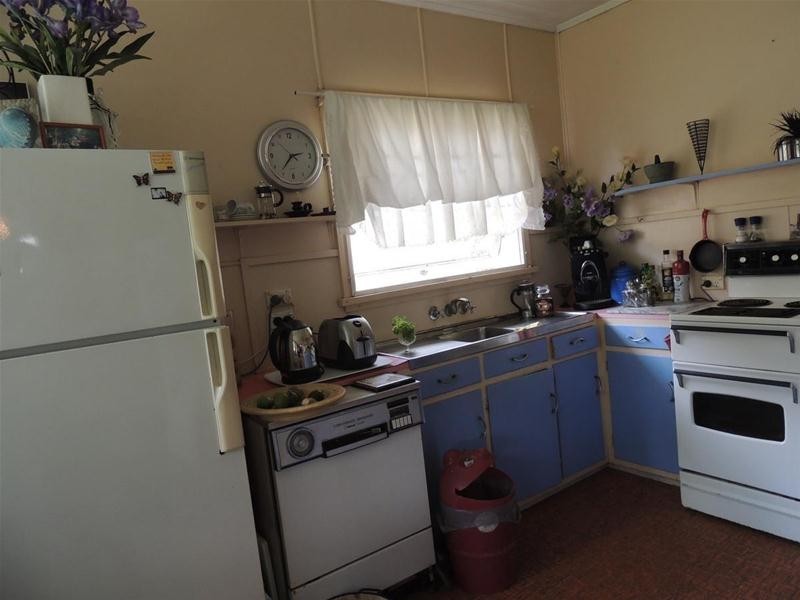 8 Beantree Road, Chillingham NSW 2484