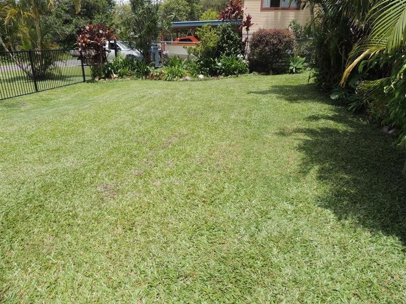 8 Beantree Road, Chillingham NSW 2484