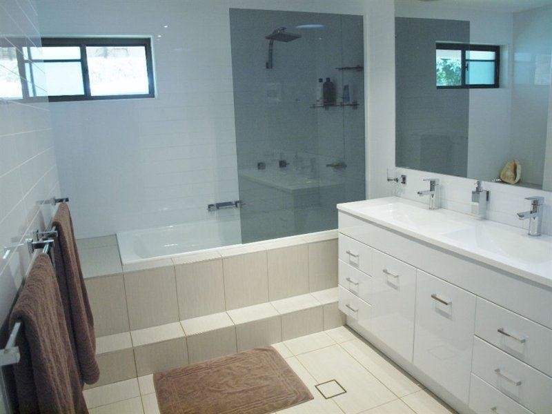 147 Pottsville Road, Mooball NSW 2483