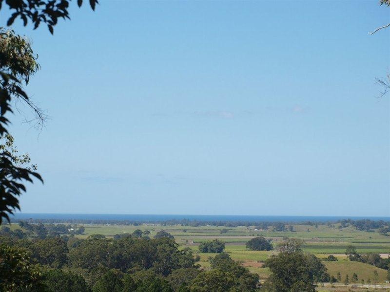 147 Pottsville Road, Mooball NSW 2483