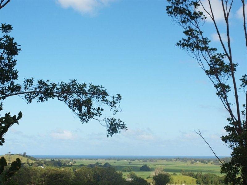 147 Pottsville Road, Mooball NSW 2483