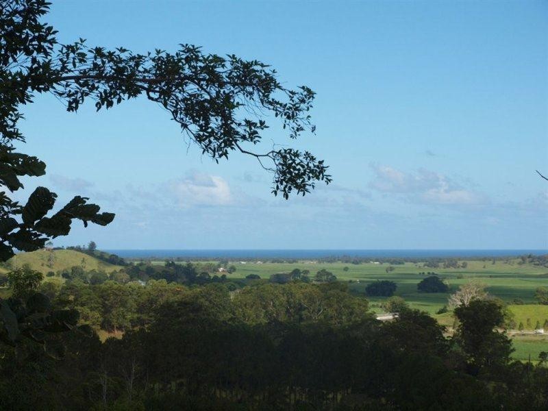 147 Pottsville Road, Mooball NSW 2483