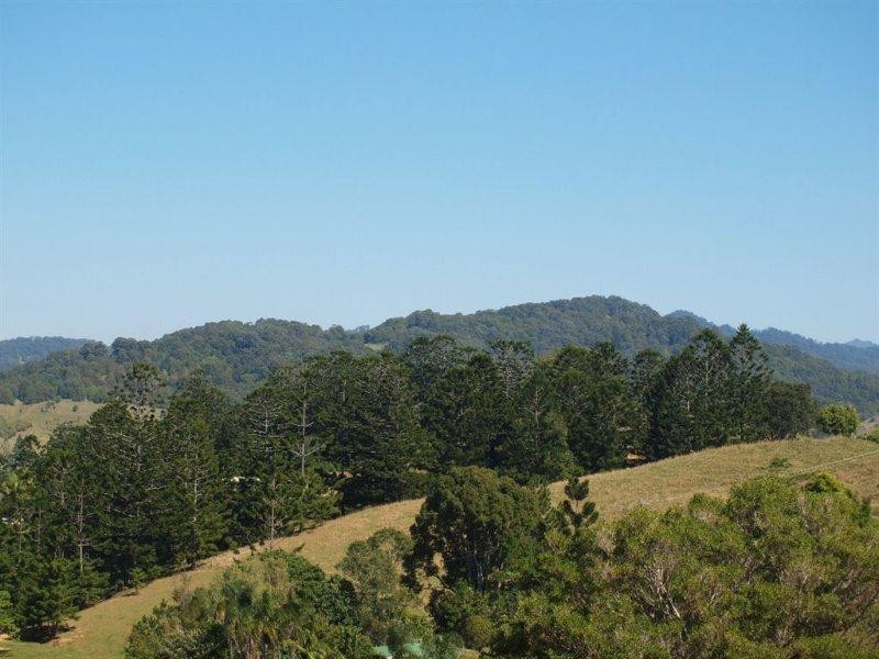 147 Pottsville Road, Mooball NSW 2483