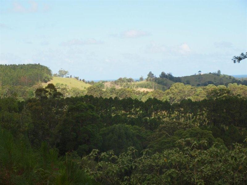 147 Pottsville Road, Mooball NSW 2483