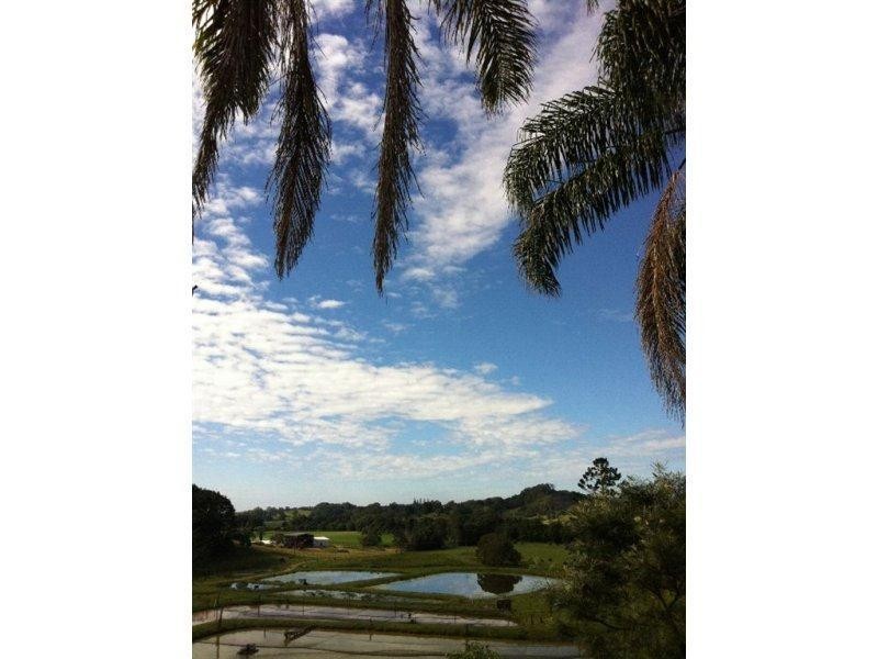 147 Pottsville Road, Mooball NSW 2483