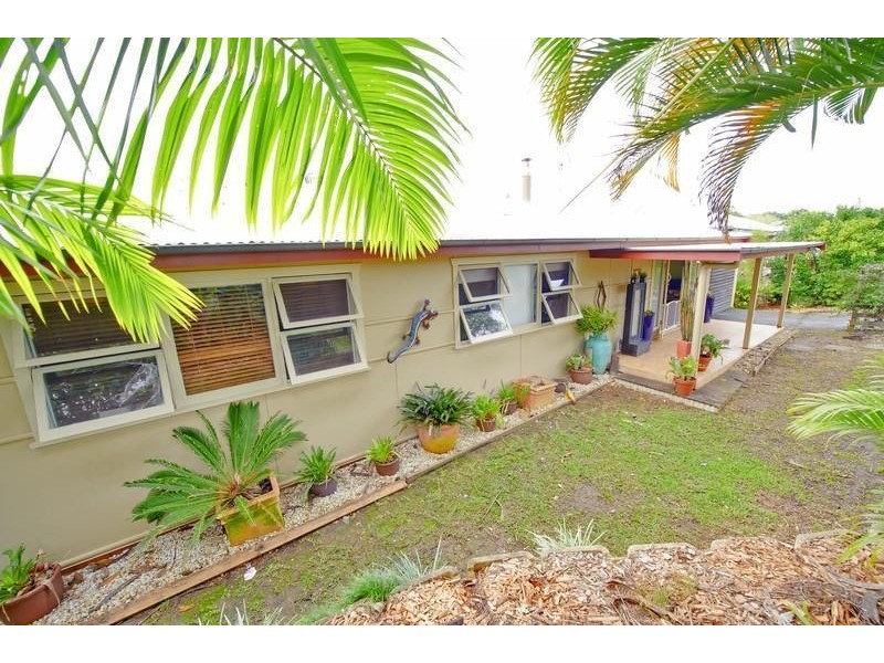 8 Park Avenue, Murwillumbah NSW 2484