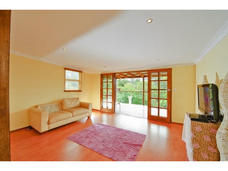 8 Park Avenue, Murwillumbah NSW 2484