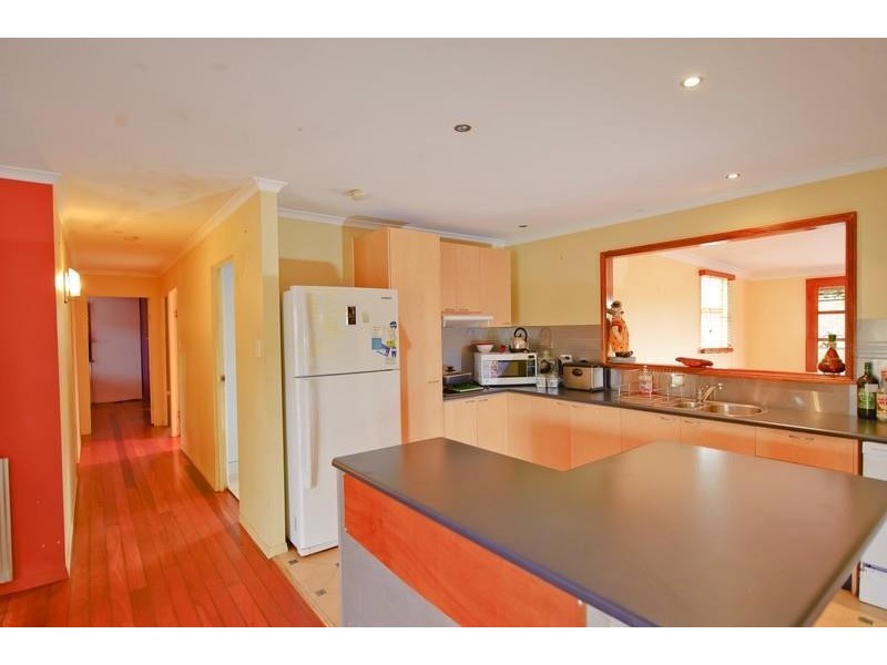 8 Park Avenue, Murwillumbah NSW 2484