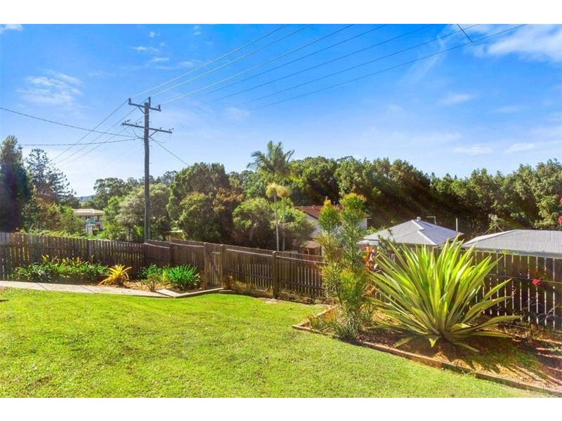 477 Tweed Valley Way, Murwillumbah NSW 2484