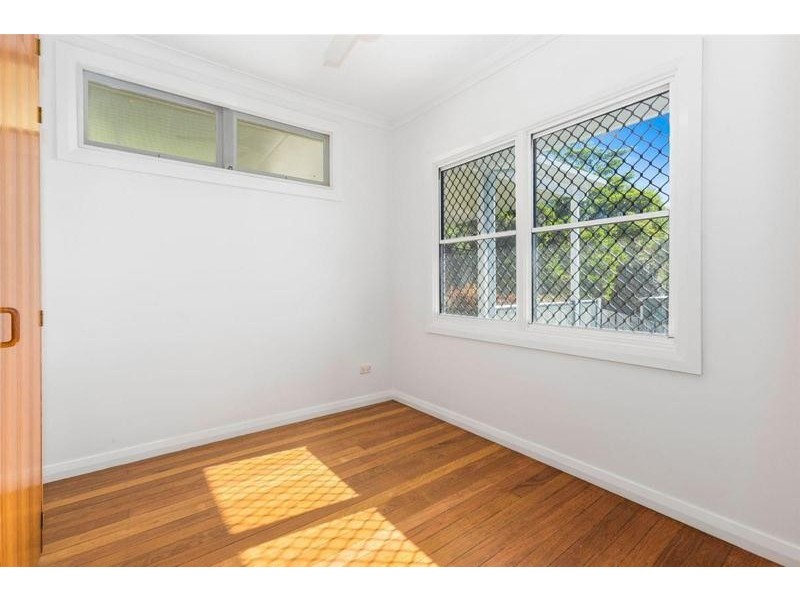 477 Tweed Valley Way, Murwillumbah NSW 2484