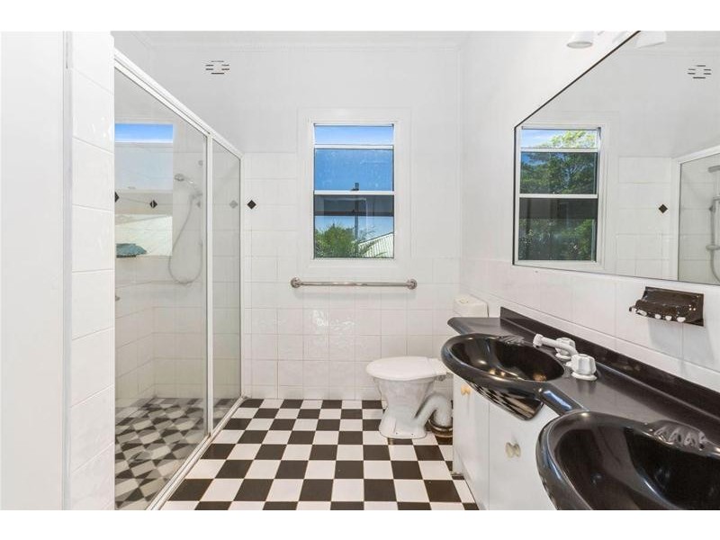 477 Tweed Valley Way, Murwillumbah NSW 2484