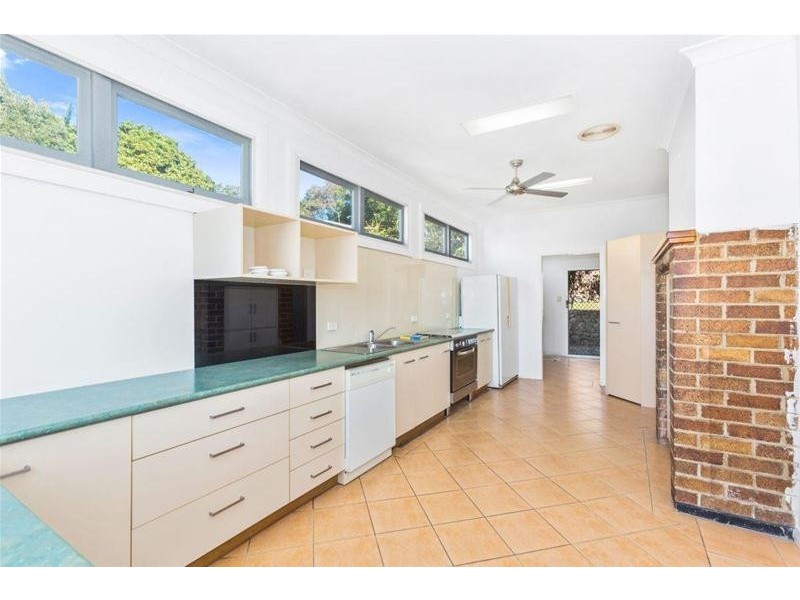 477 Tweed Valley Way, Murwillumbah NSW 2484