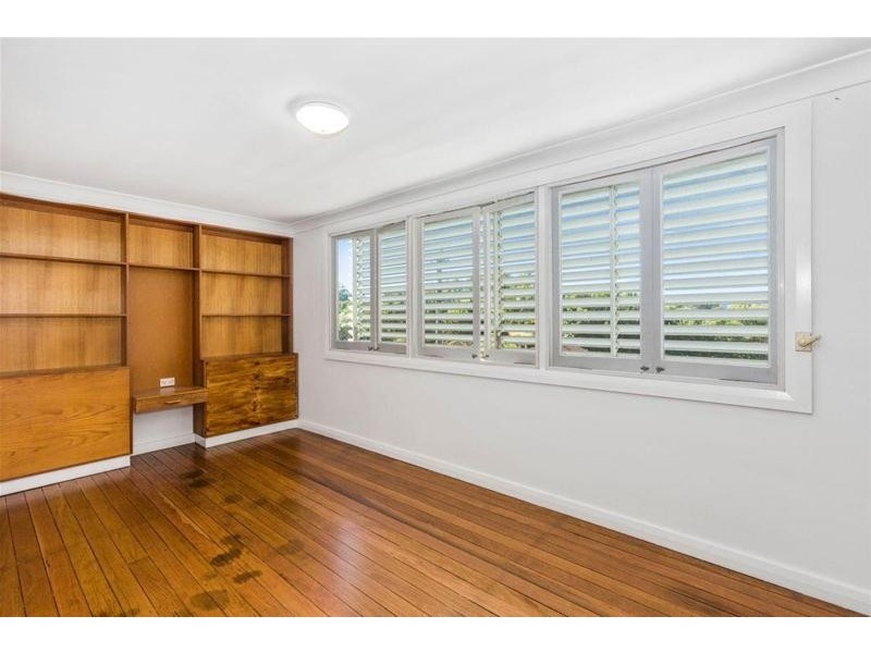 477 Tweed Valley Way, Murwillumbah NSW 2484