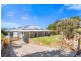 477 Tweed Valley Way, Murwillumbah NSW 2484